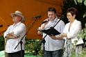 jarmark2008 206